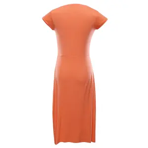 Kleid Damen Alpine Pro Perika image-1