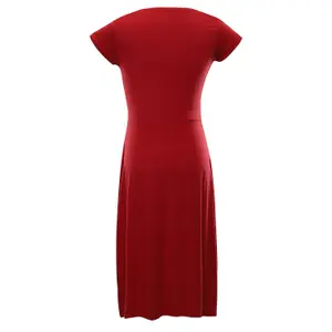 Kleid Damen Alpine Pro Perika image-1