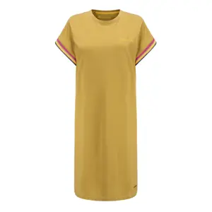 Kleid Damen Alpine Pro Manora image-0