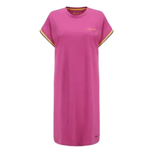 Kleid Damen Alpine Pro Manora image-0