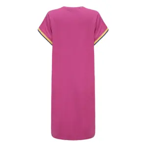Kleid Damen Alpine Pro Manora image-2