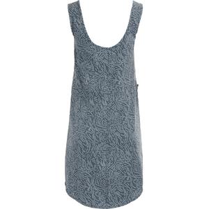 Women's dress Alpine Pro Cyphera image-1