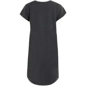 Klänning för kvinnor Alpine Pro Hemada image-1