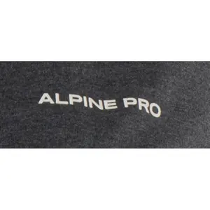 Klänning för kvinnor Alpine Pro Hemada image-2