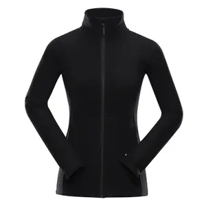 Sweatshirt Damen Alpine Pro Garima image-0