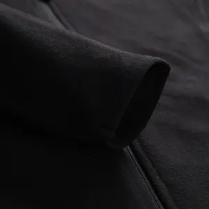 Sweatshirt Damen Alpine Pro Garima image-2