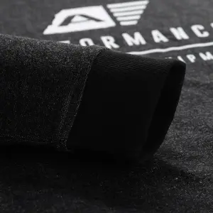 Sweatshirt Damen Alpine Pro Terra image-2