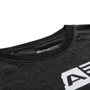 Sweatshirt Damen Alpine Pro Terra image-3