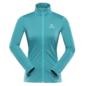 Women's fleece Alpine Pro Golla image-0