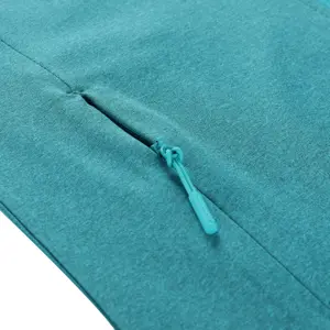 Women's fleece Alpine Pro Golla image-3