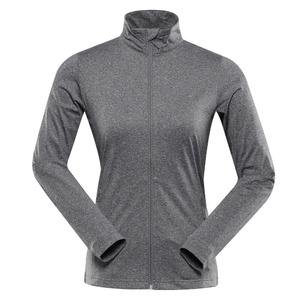 product/a/l/alpine-pro-lswc407779-grey-1.jpg