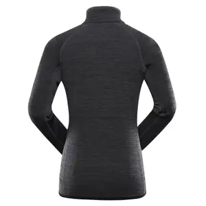 Női polár Alpine Pro Onneca image-1