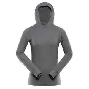 Wanderjacke Damen Alpine Pro Izara image-0
