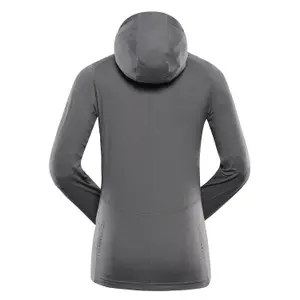 Wanderjacke Damen Alpine Pro Izara image-1