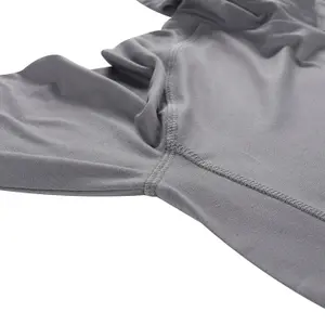 Wanderjacke Damen Alpine Pro Izara image-3