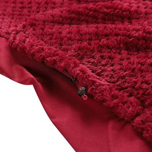 product/a/l/alpine-pro-lswd447461-anemone-5.jpg