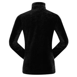 lswd447990-women-s-fleece-alpine-pro-lomma-black