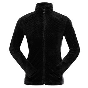 product/a/l/alpine-pro-lswd447990-black-2.jpg
