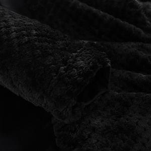 product/a/l/alpine-pro-lswd447990-black-3.jpg