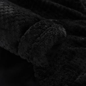 product/a/l/alpine-pro-lswd447990-black-4.jpg