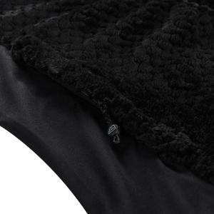 product/a/l/alpine-pro-lswd447990-black-5.jpg