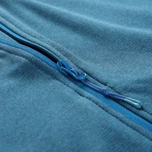 Sweatshirt woman Alpine Pro Vorna image-4
