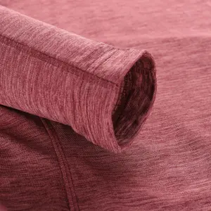 Sudadera con capucha Alpine Pro Rolta image-2