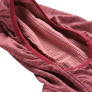 Sudadera con capucha Alpine Pro Rolta image-3