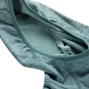 Dames Hoodie Alpine Pro Rolta image-3