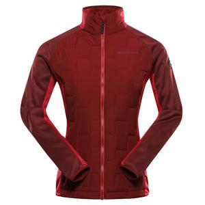 lswe434431-women-s-fleece-alpine-pro-jorwa-merlot