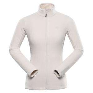 lswe467128-polaire-femme-alpine-pro-siusa-2-moonbeam