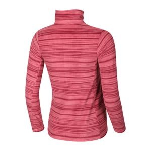 Fleece für Damen Alpine Pro Siusa 2 image-1