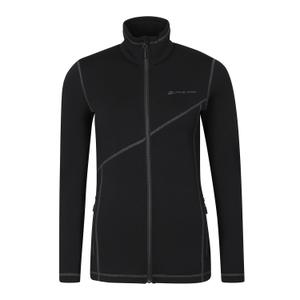lswe470990-sweatshirt-woman-alpine-pro-radana-2-black