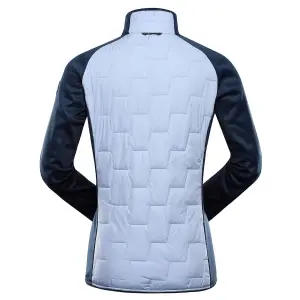 Women's jacket Alpine Pro Jorwa image-1
