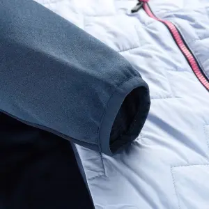 Women's jacket Alpine Pro Jorwa image-2