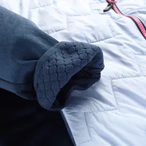 Women's jacket Alpine Pro Jorwa image-3