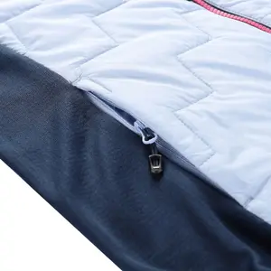 Women's jacket Alpine Pro Jorwa image-4