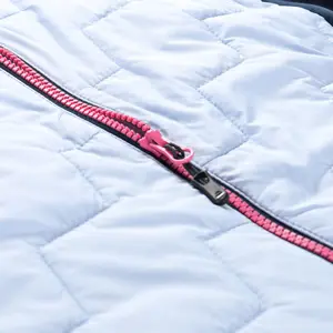 Women's jacket Alpine Pro Jorwa image-5