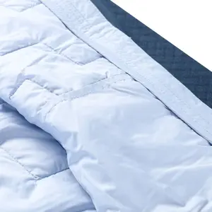 Women's jacket Alpine Pro Jorwa image-6