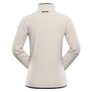 Zipařovací fleece Alpine Pro Ferada 2 image-1