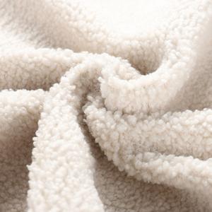 Zipařovací fleece Alpine Pro Ferada 2 image-4