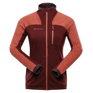 Chaqueta Alpine Pro Onneca 3