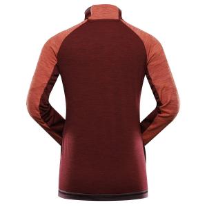 Chaqueta Alpine Pro Onneca 3 image-1