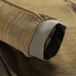 Chaqueta Alpine Pro Onneca 3 image-2