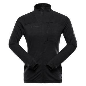 Chaqueta Alpine Pro Onneca 3