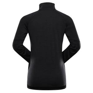 Chaqueta Alpine Pro Onneca 3 image-1