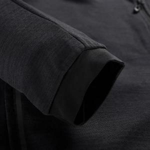 Chaqueta Alpine Pro Onneca 3 image-2