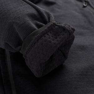 Chaqueta Alpine Pro Onneca 3 image-3