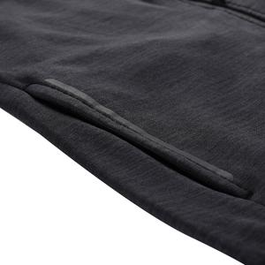 Chaqueta Alpine Pro Onneca 3 image-4