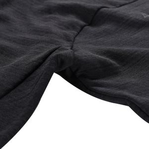 Chaqueta Alpine Pro Onneca 3 image-5